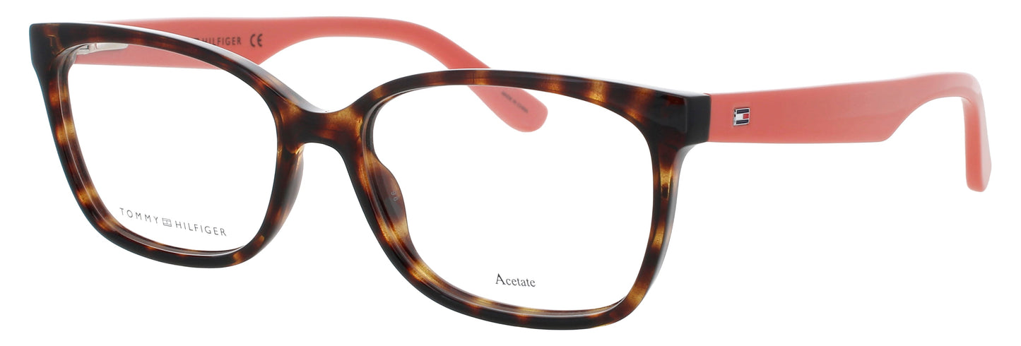 Tommy Hilfiger TH-1492-9N4-53 53