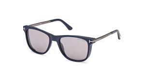 Tom Ford FT1104-91C-53 53mm