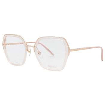 Chopard VCHG28M 08FC 53 0mm