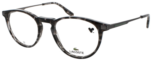 Lacoste L2941-240-50 50mm