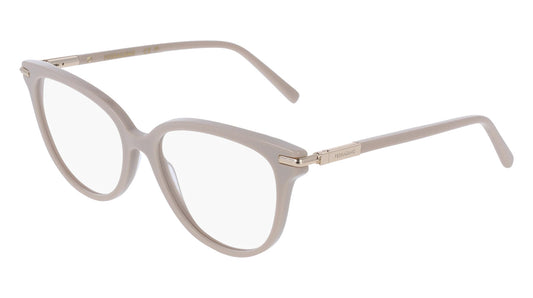 Salvatore Ferragamo SF3026-259-5217 52mm