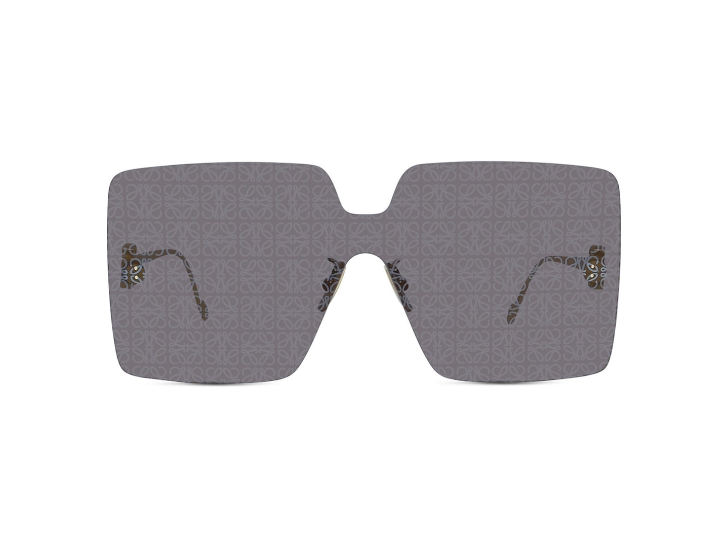LOEWE-LW40082U-30C