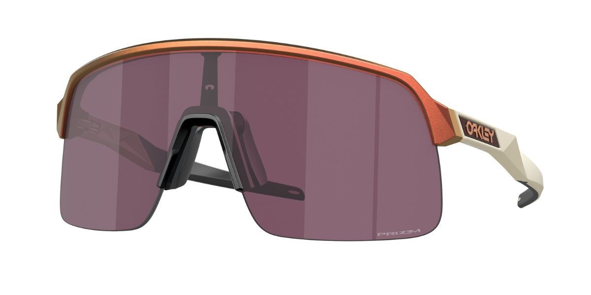 Oakley 0OO9406A-940644-37 0mm