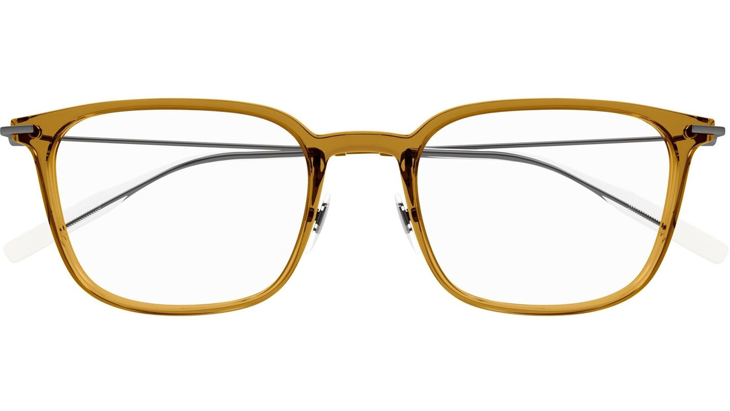 Mont Blanc MB0100o-008 52mm