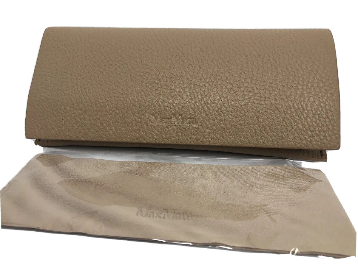 Max Mara MM-ILDE-I-0U2QNR 46mm