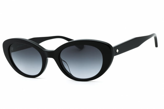 Kate Spade CRYSTAL/S-0807 51mm