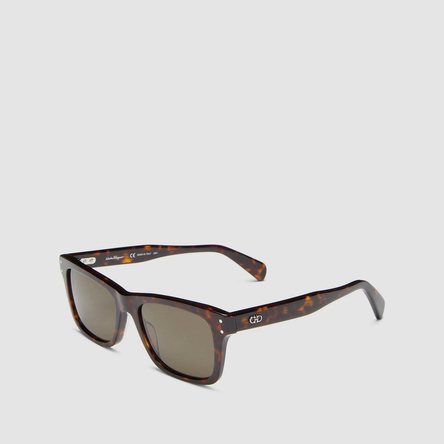Salvatore Ferragamo SF1039S-240-5418 54mm