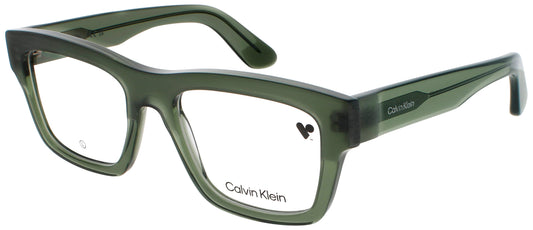Calvin Klein CK24525-330-54 54mm