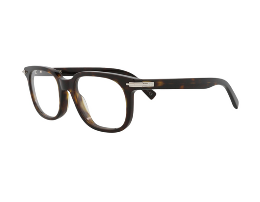 Christian Dior DM50038I-052-55 55mm