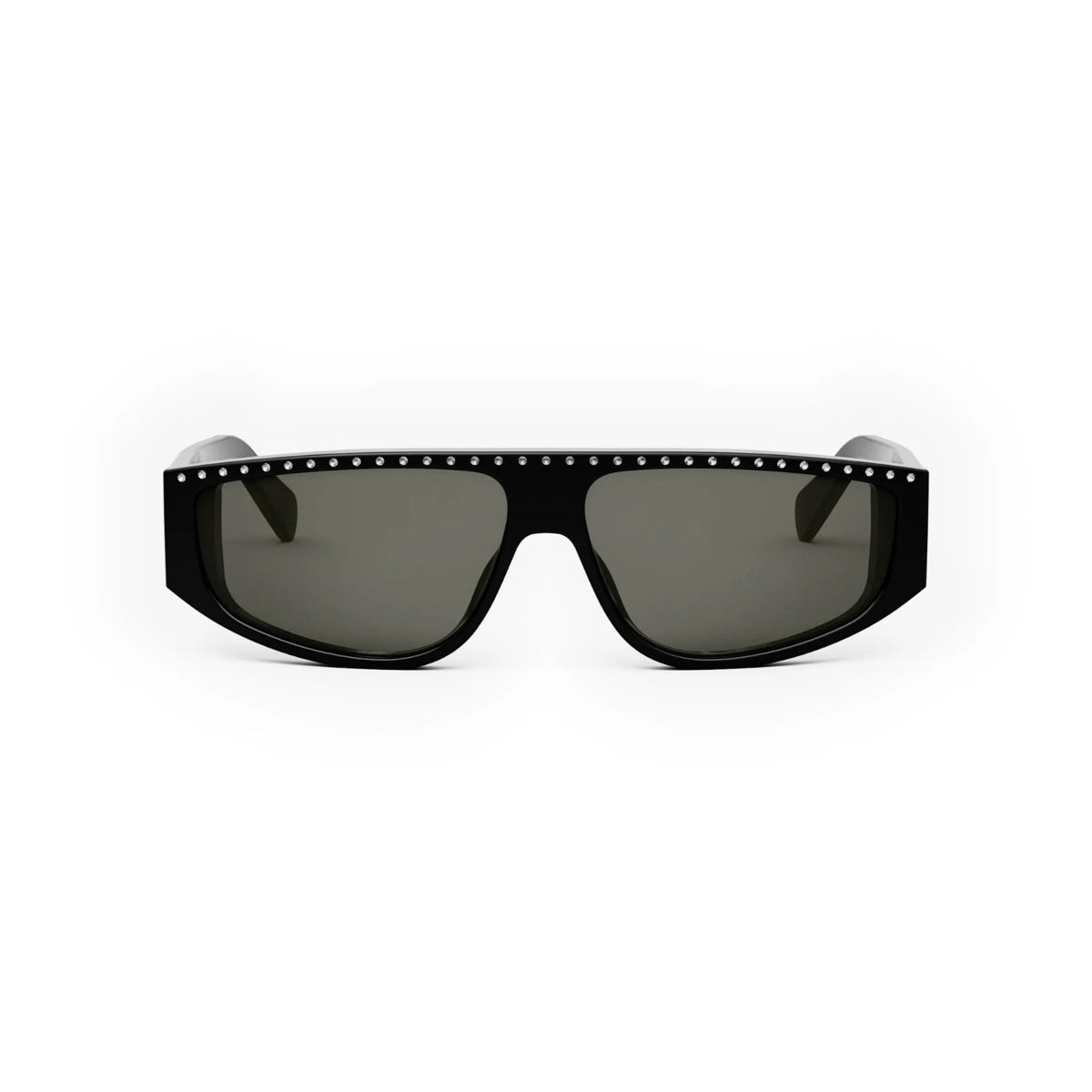 Celine CL4274IS-01A 62mm