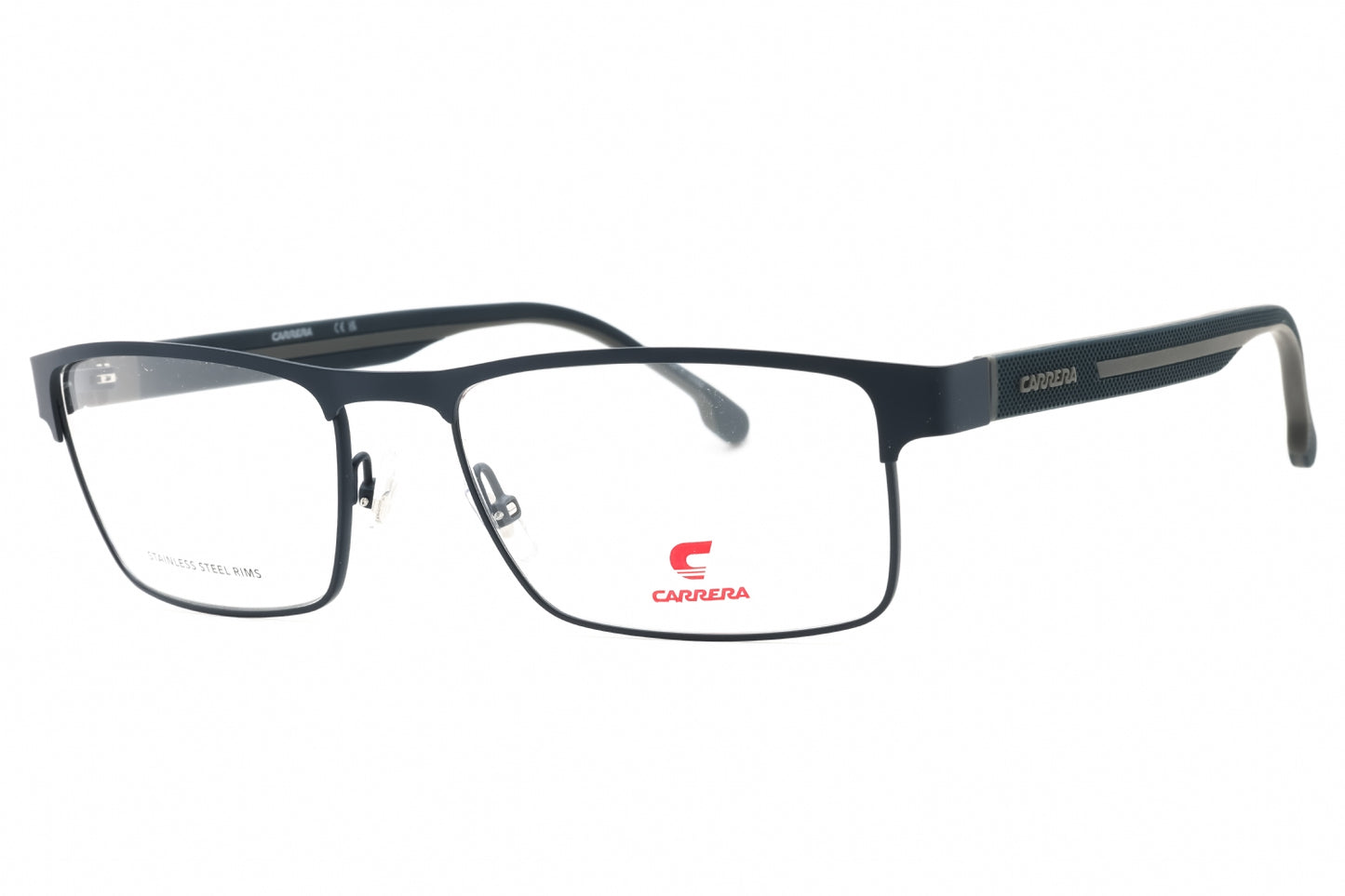 Carrera CARRERA 8884-04NZ 00 56