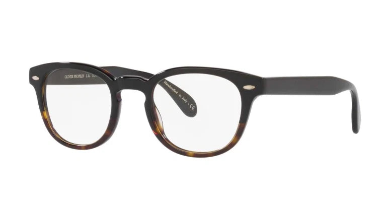 Oliver Peoples 0OV5036S-1722SB-47 47