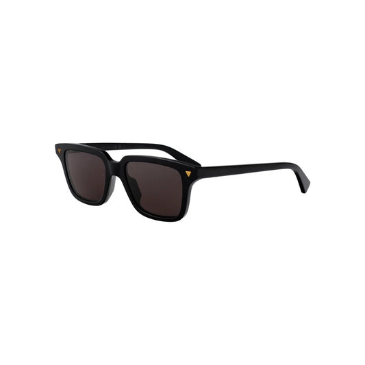 Bottega Veneta BV1363S-001 50mm