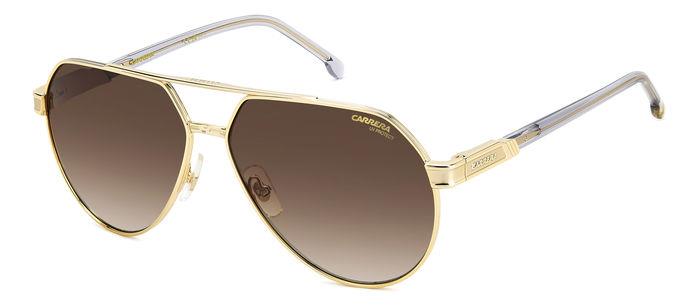 Carrera 1067/S-2F7 62