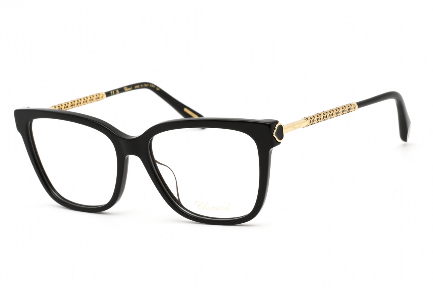 Chopard VCH333W-0700 55mm