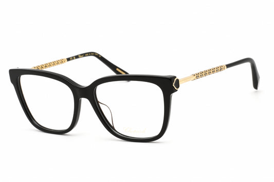 Chopard VCH333W-0700 55mm