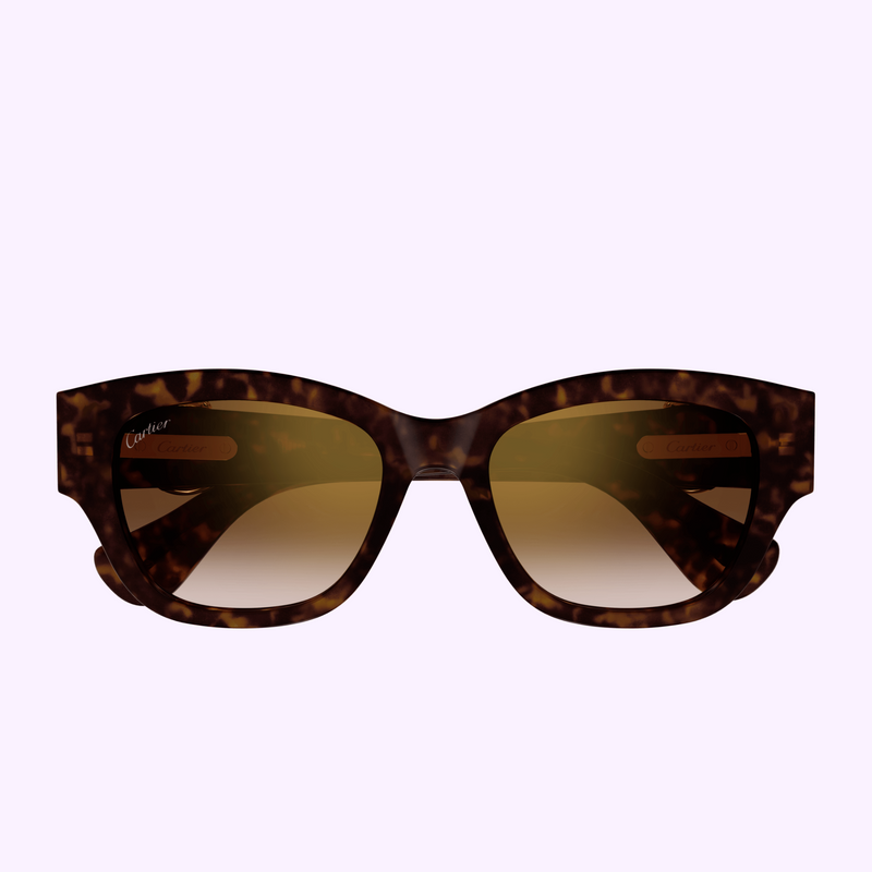 Cartier CT0548SA-002 0mm