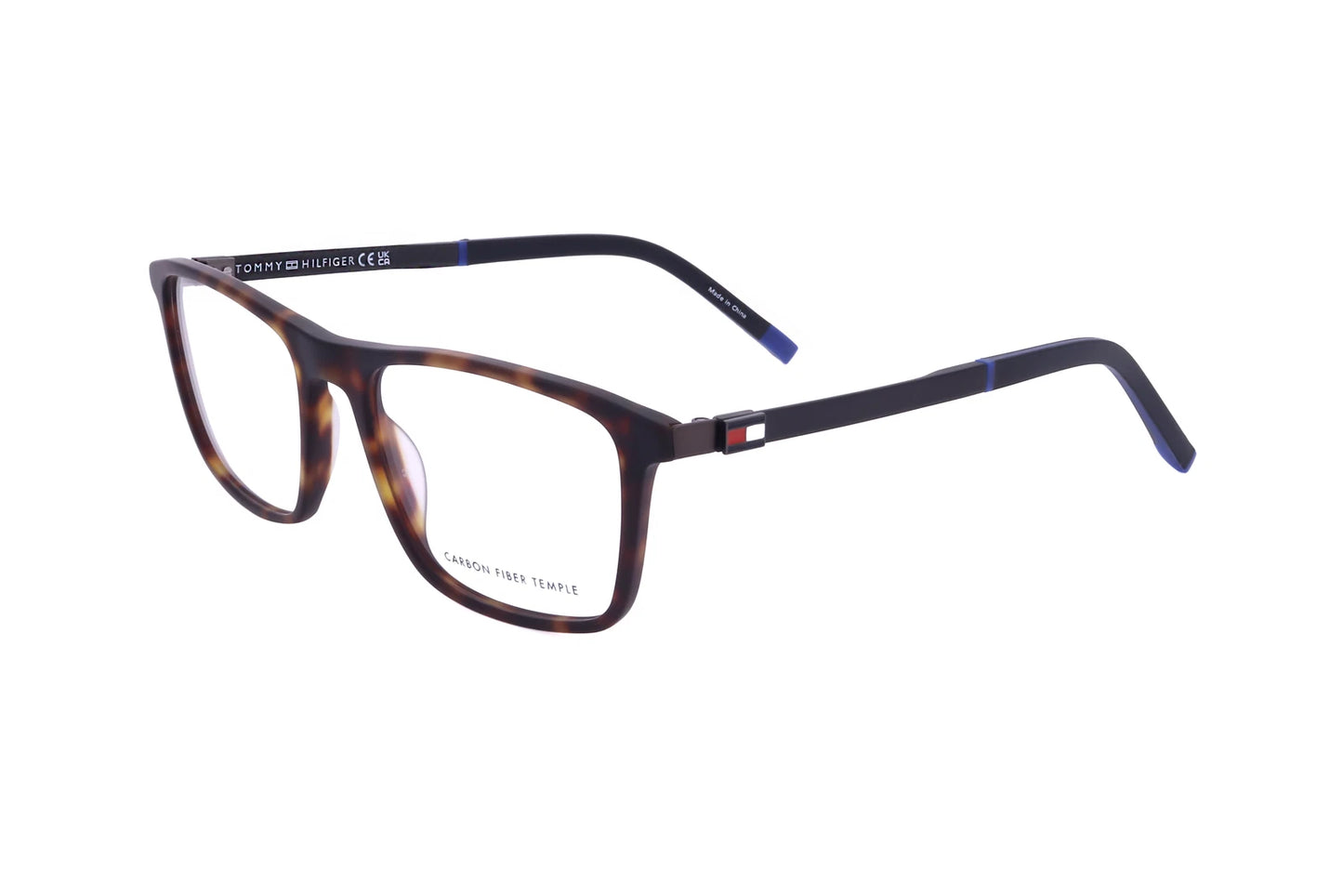 Tommy Hilfiger TH-2081 N9P 53