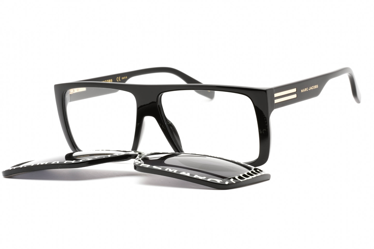 Marc Jacobs MARC 672/CS-003K IR 58mm