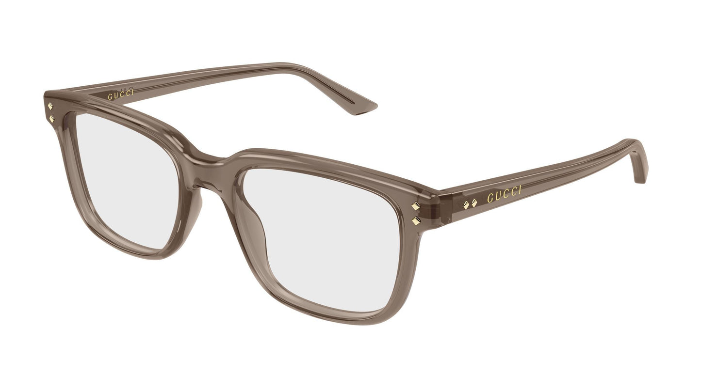 Gucci GG2131o-011 56