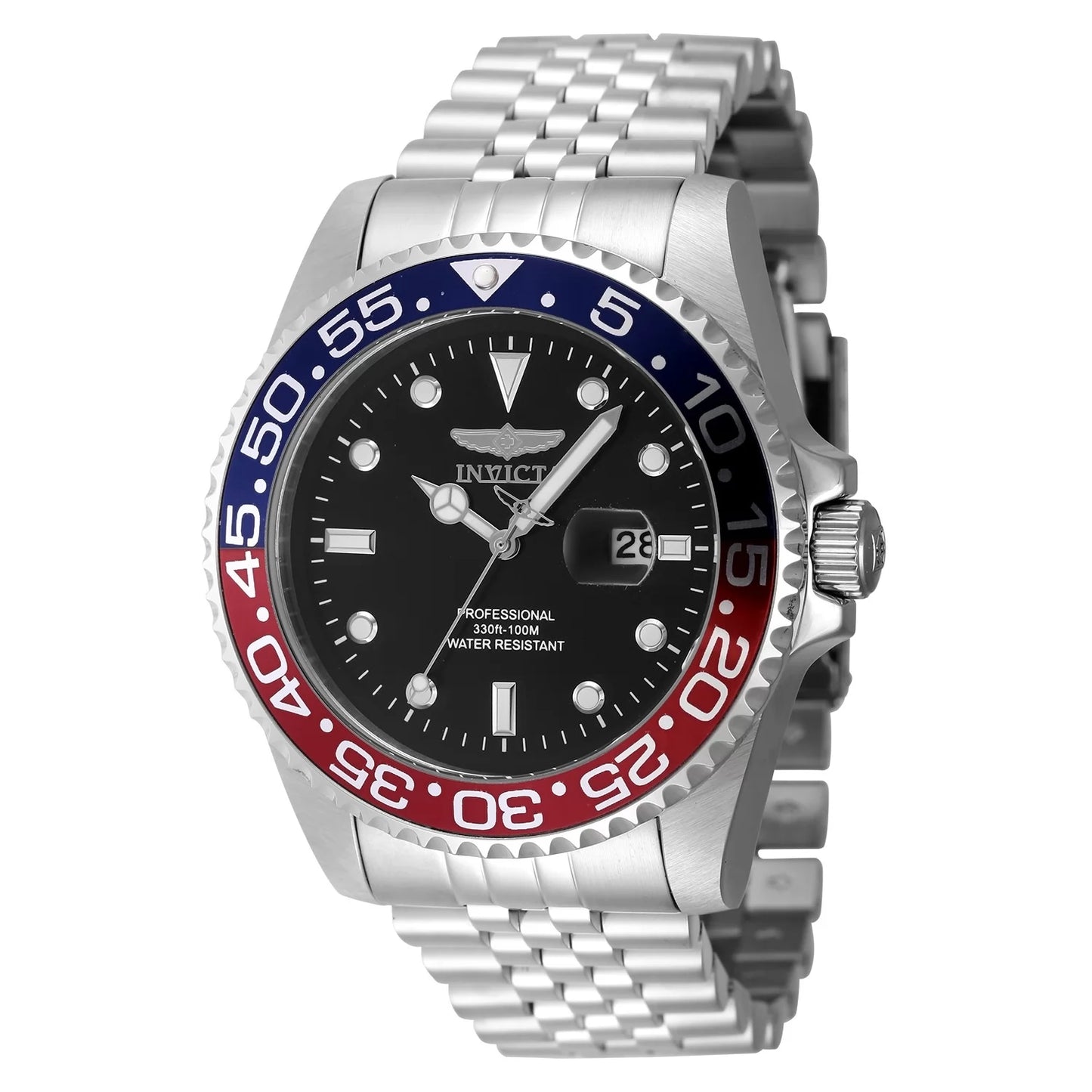 Invicta 48388 47