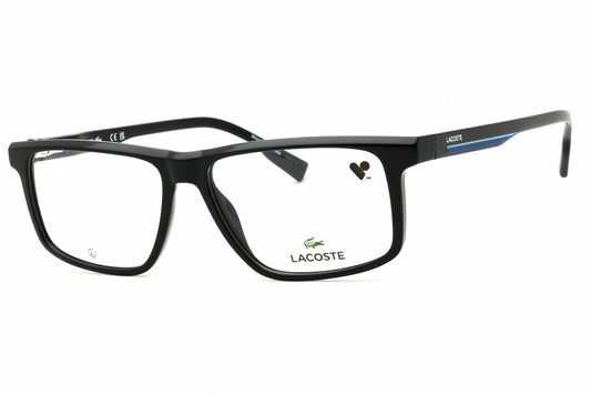 Lacoste L2959-001 55mm