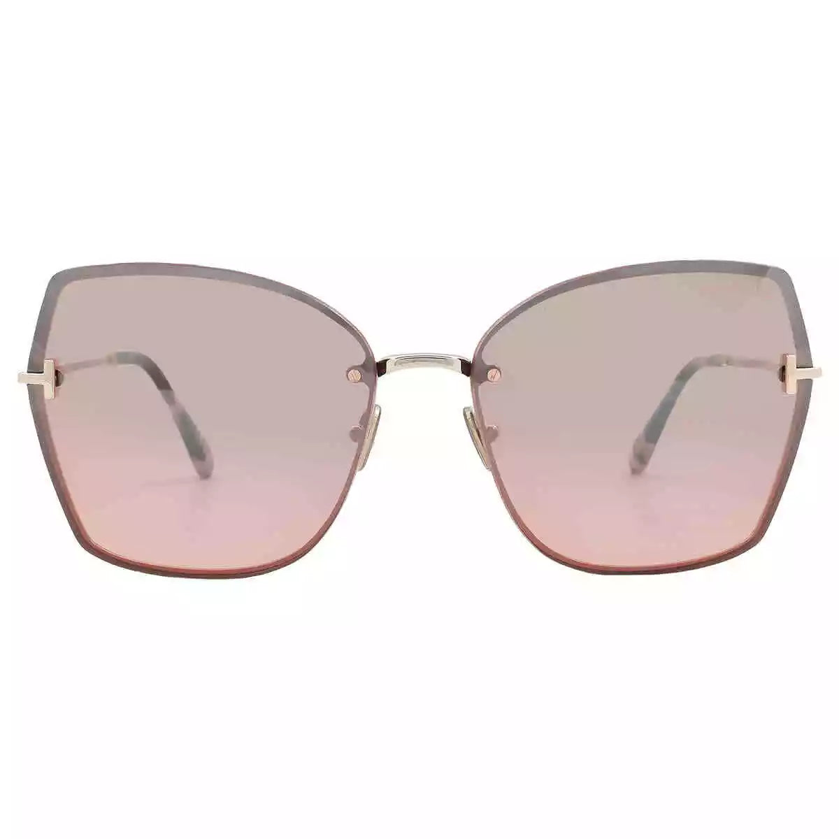 Tom Ford FT1107-28U-62 62mm