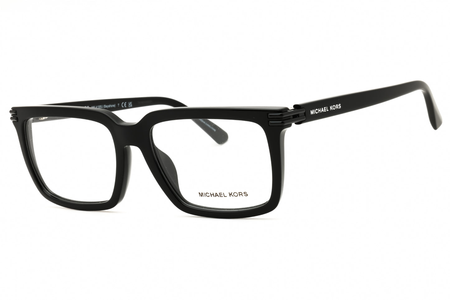 Michael Kors 0MK4155U-3005 57