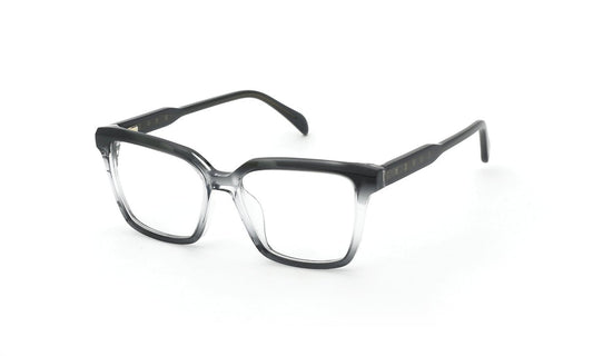 Tous VTOC67V-09EL 53