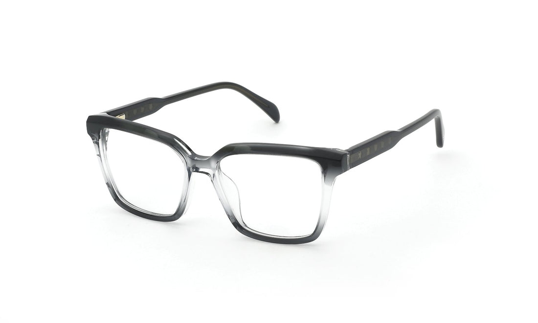 Tous VTOC67V-09EL 53