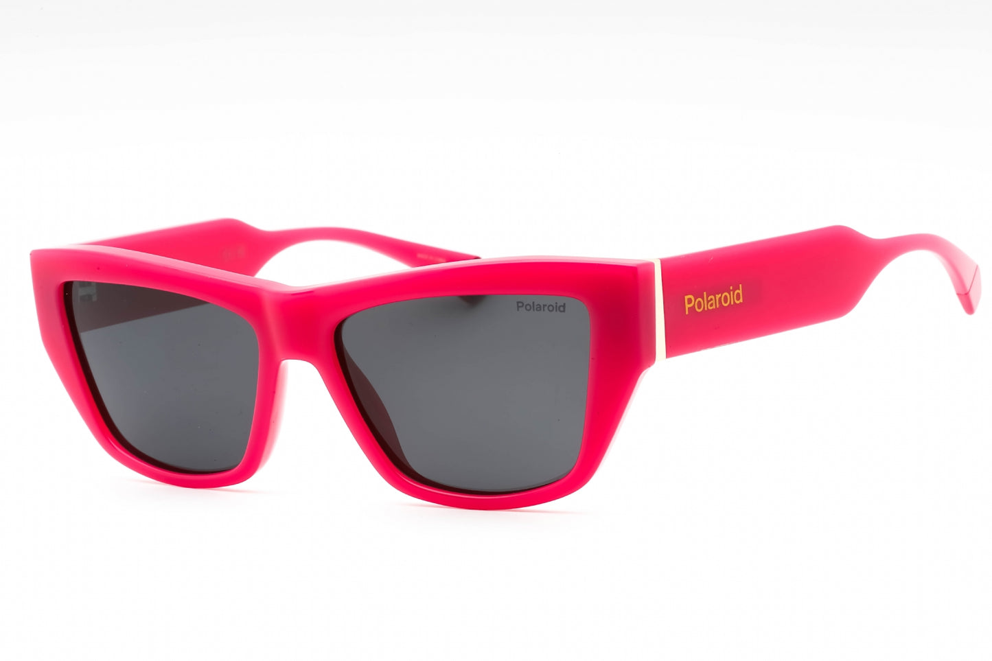 Polaroid Core PLD 6210/S/X-0MU1 M9 55mm