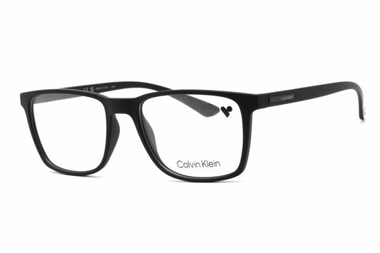 Calvin Klein CK19573-001 54mm