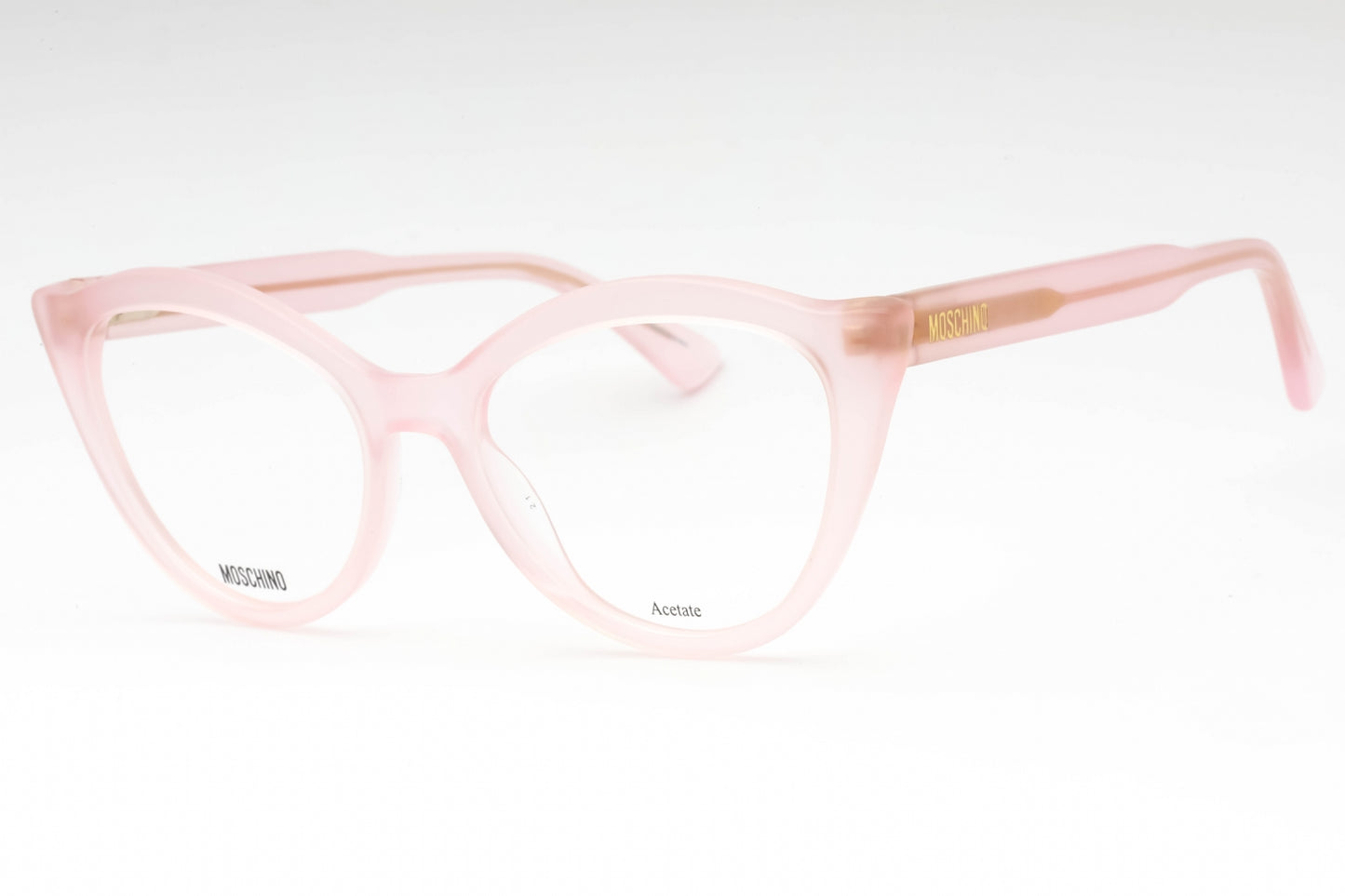 Moschino MOS607-35J 53mm
