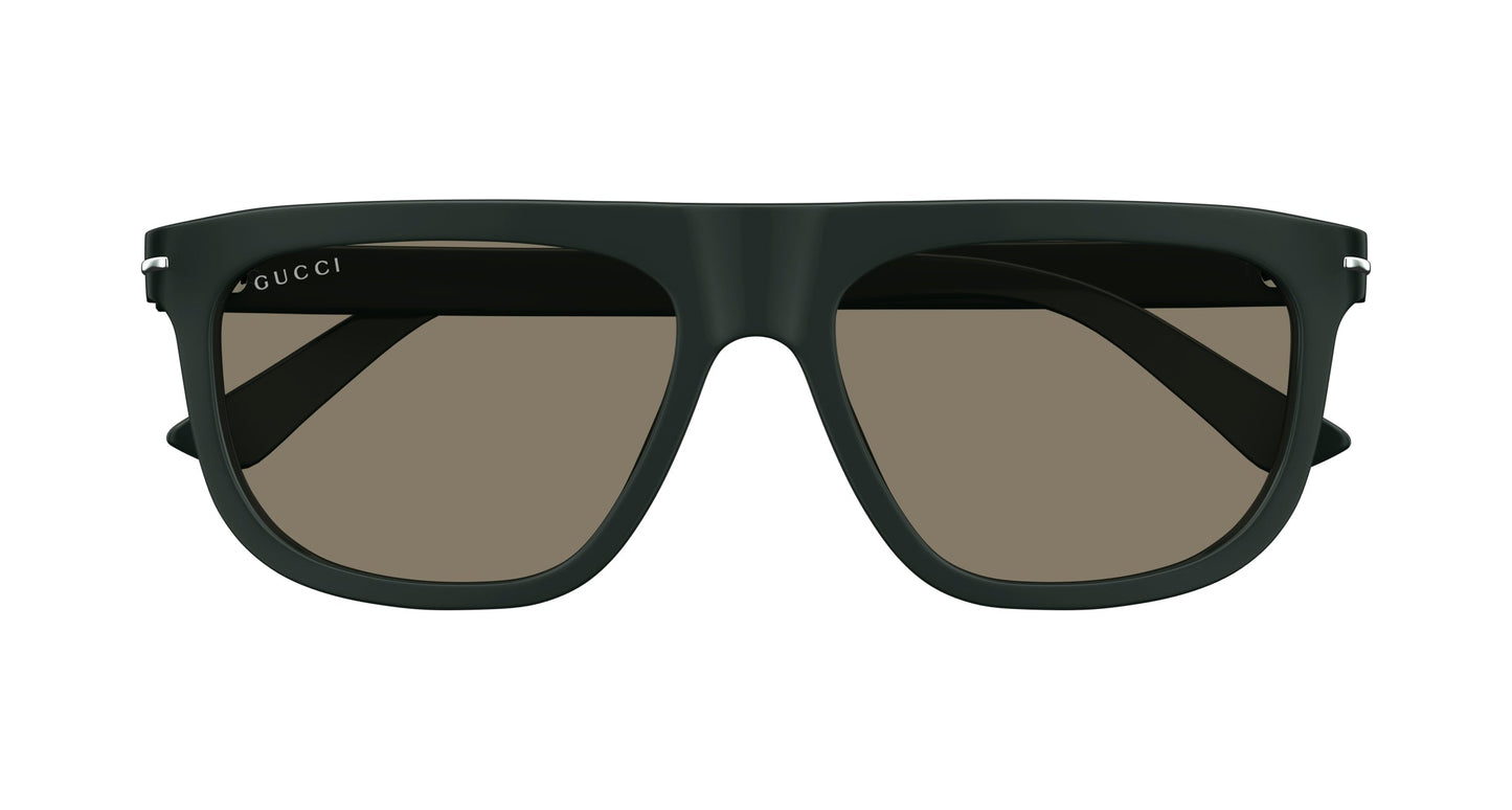 Gucci GG1726S-004 56mm