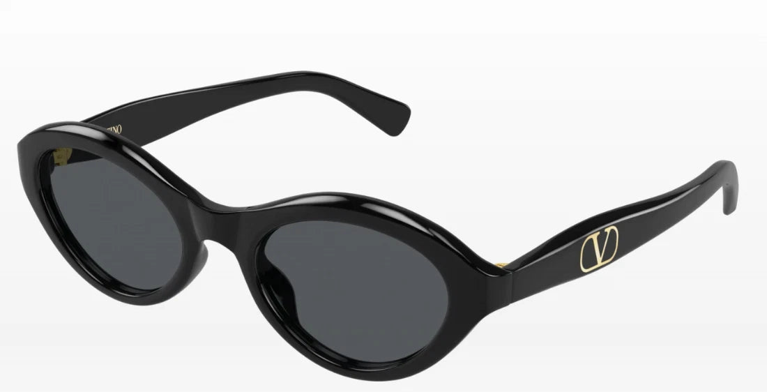 Valentino VG0008SA-001 53