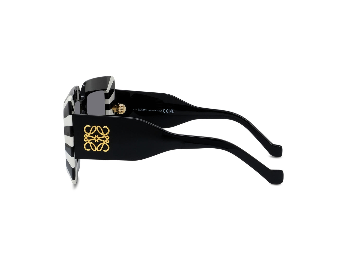 LOEWE-LW40090I-04A