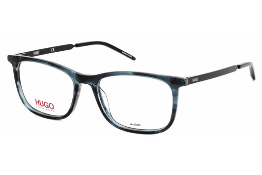HUGO HG 1018-AVS 00 52mm