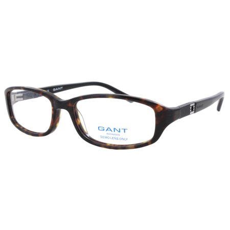 Gant GW FIONA BLKTO 51 (NO CASE) 51mm