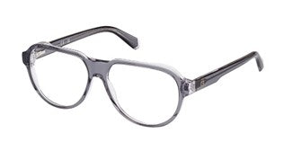 Guess GU50090-56020 56mm