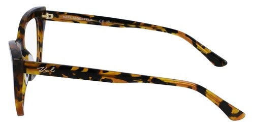 Karl Lagerfeld KL6134-234-52 52mm