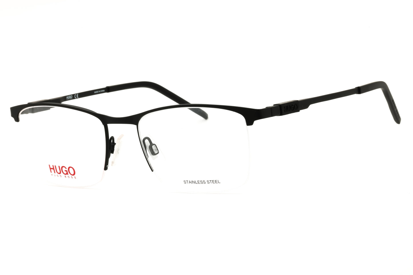 HUGO HG 1103-0003 00 54