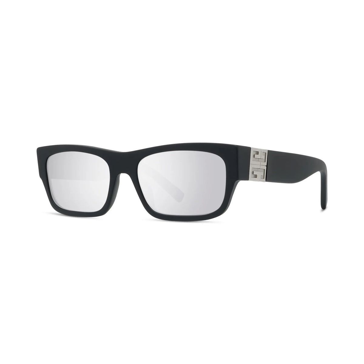 Givenchy GV40057I-02C 56mm