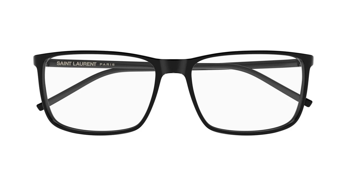 Saint Laurent SL 846-005 61