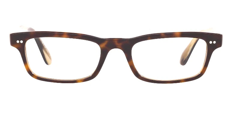 Oliver Peoples 0OV5396U-1666-51 51