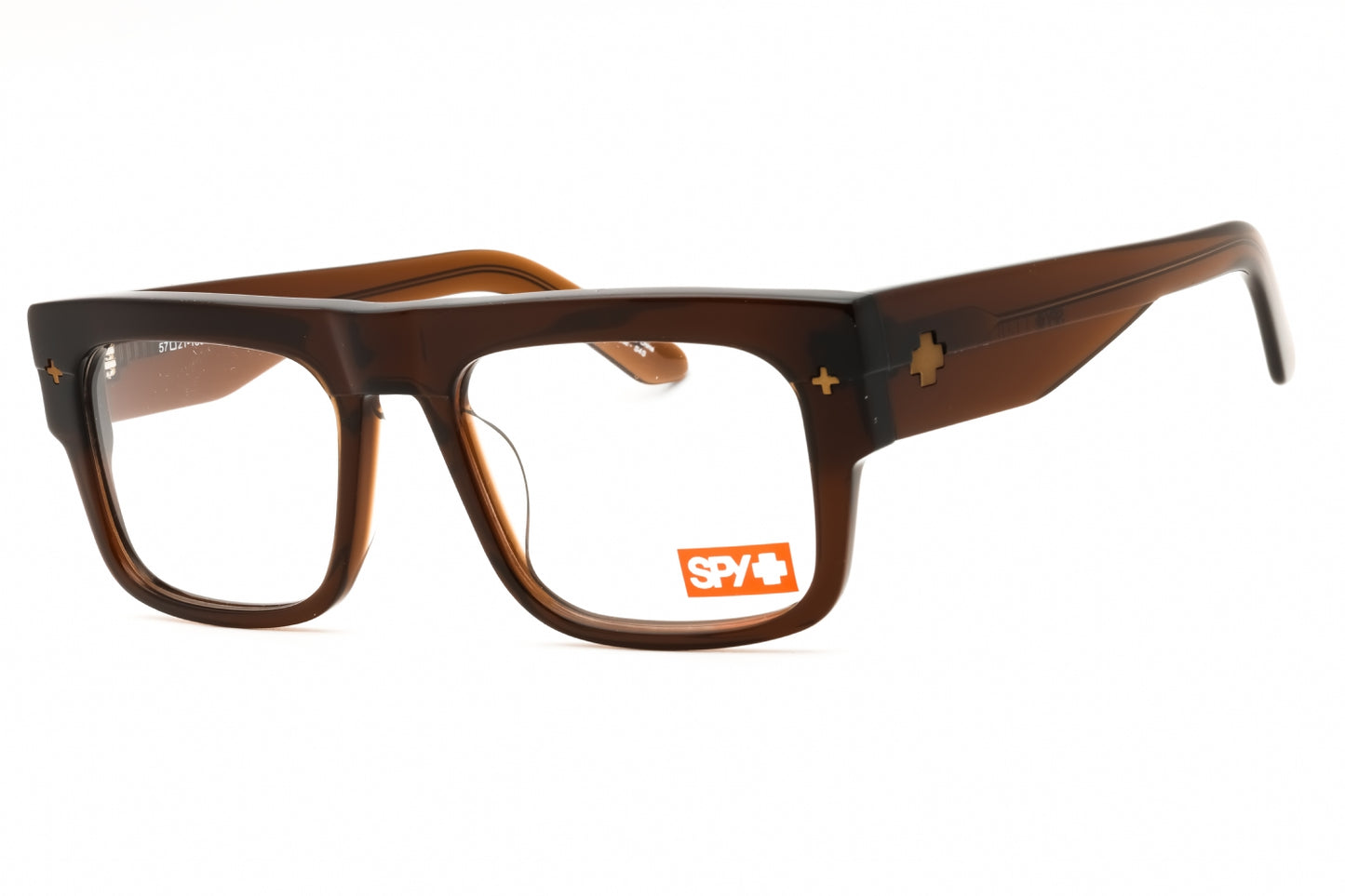 SPY Coleson 57-5700000000142 55