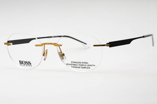 Hugo Boss BOSS 1265/D-0AOZ 00 50mm