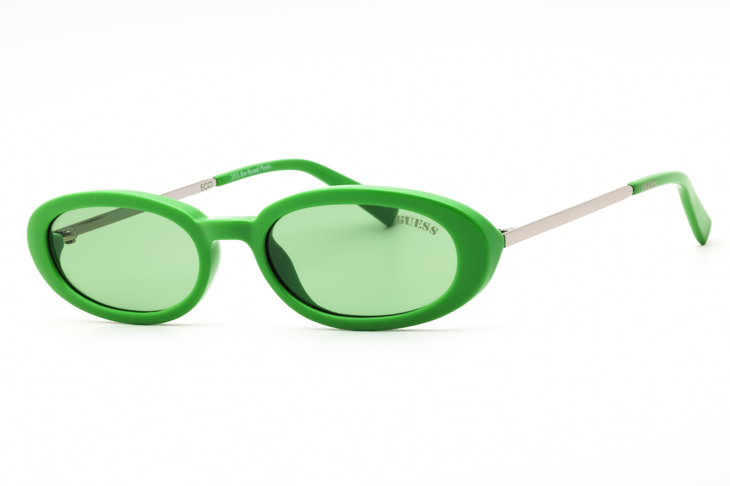 Guess GU8277-93N 51