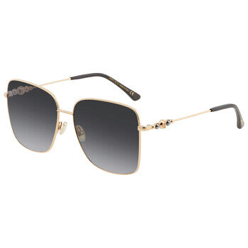 Jimmy Choo HESTER/S 02M2/9O 54 0mm