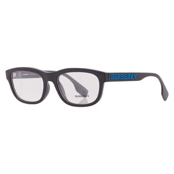 Burberry BE2385U 3001 56 0mm