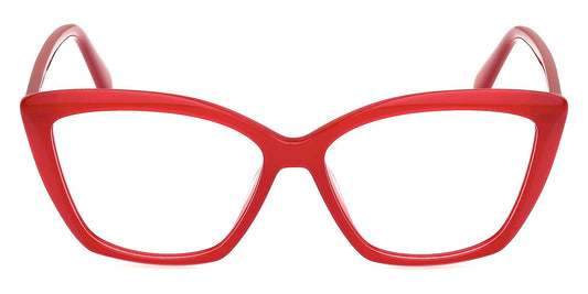 Emilio Pucci EP5248-55066 55mm